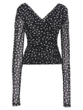 Dolce & Gabbana Mambo Top