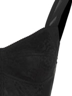 Dolce & Gabbana 90s’ Bustier