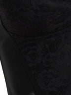 Dolce & Gabbana 90s’ Bustier