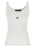 Dolce & Gabbana Dg Top