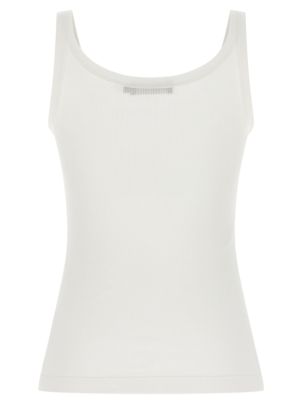 Dolce & Gabbana Dg Top