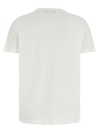 Dolce & Gabbana Dolce Mood T-shirt
