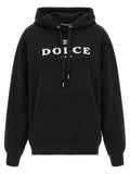 Dolce & Gabbana Dolce Mood Hoodie