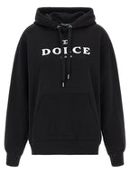 Dolce & Gabbana Dolce Mood Hoodie
