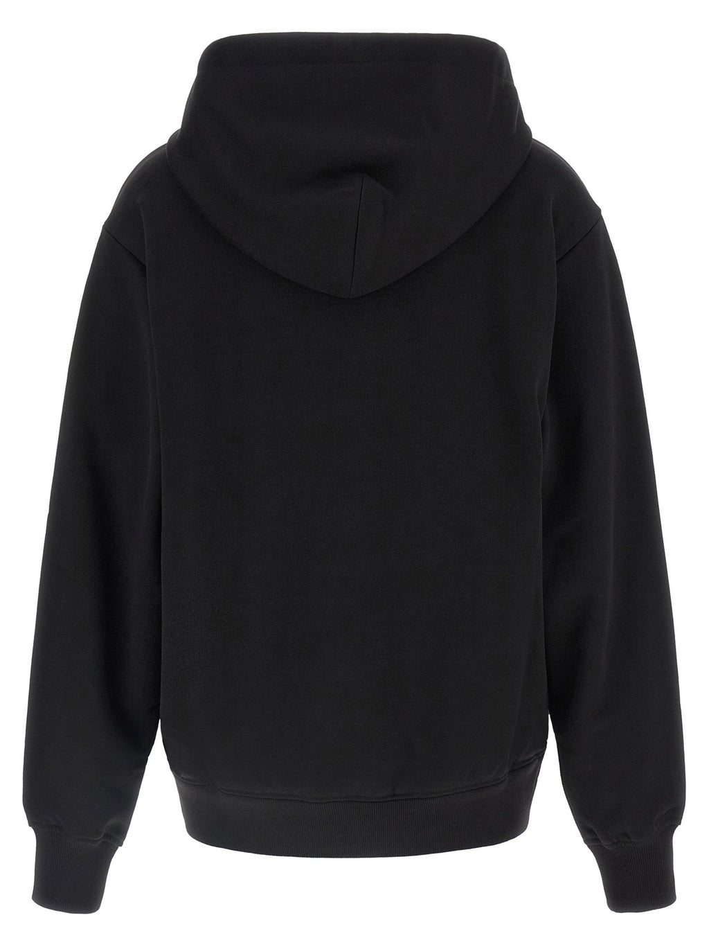 Dolce & Gabbana Dolce Mood Hoodie