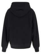 Dolce & Gabbana Dolce Mood Hoodie