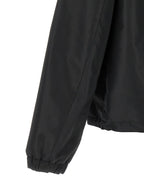 Fendi Logo Blouson