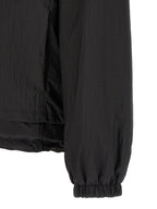 Fendi Reversible Windbreaker