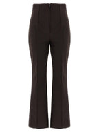 Fendi Ski Pants