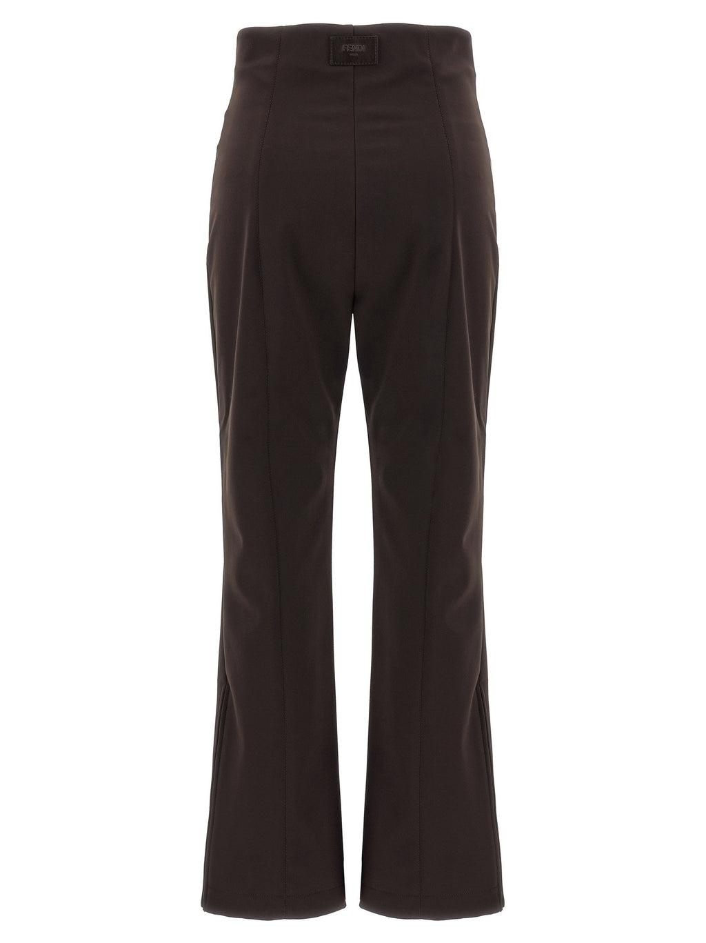 Fendi Ski Pants