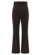 Fendi Ski Pants