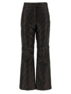Fendi Ski Pants