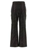 Fendi Ski Pants