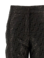 Fendi Ski Pants