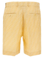 برمودا جاكار FF من فندي