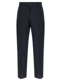 Fendi Tailored Trousers