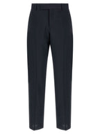 Fendi Tailored Trousers