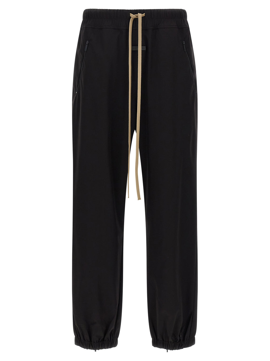 Fear Of God Trackpant Joggers