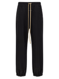 Fear Of God Trackpant Joggers