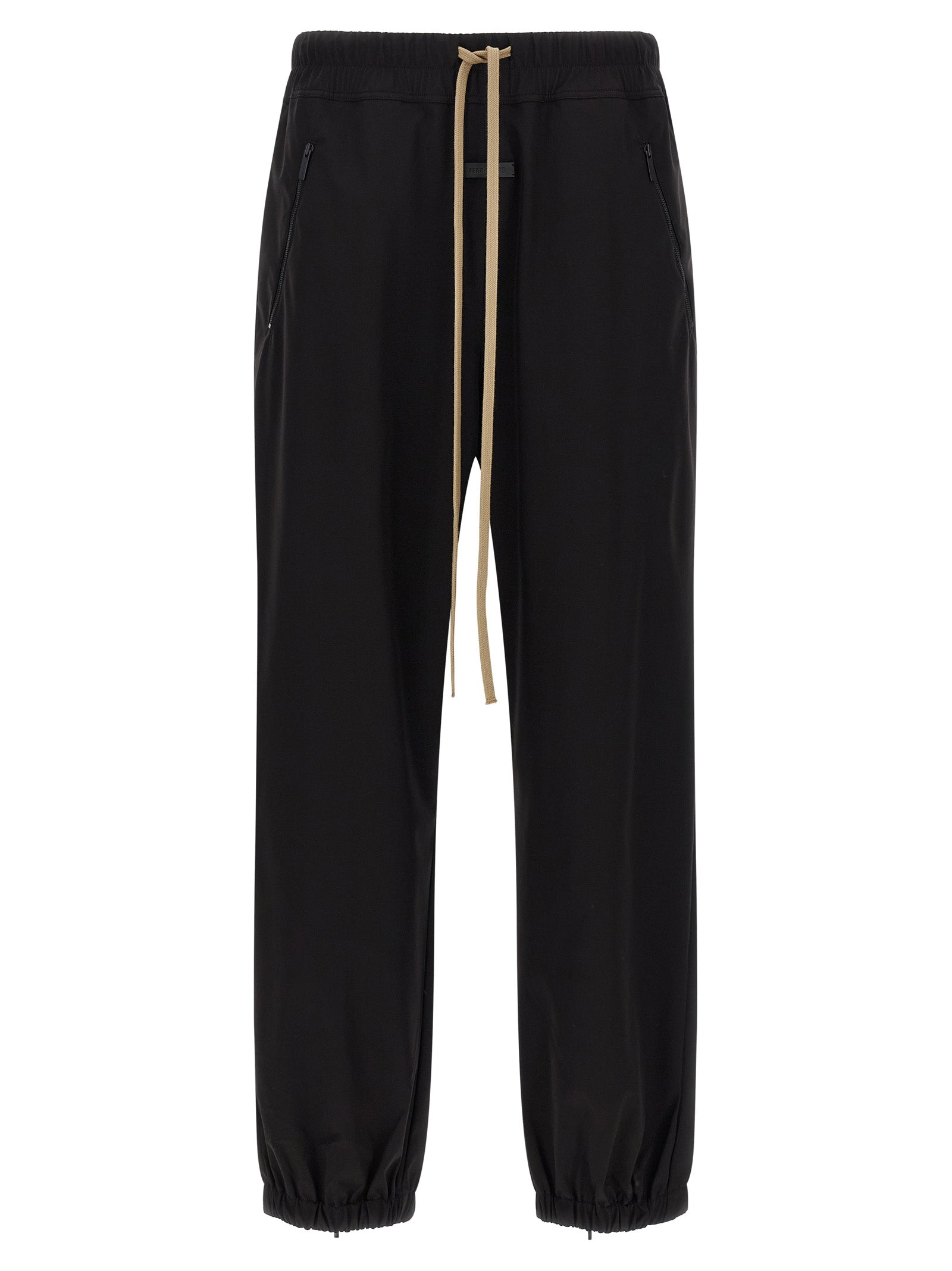 Fear Of God Trackpant Joggers
