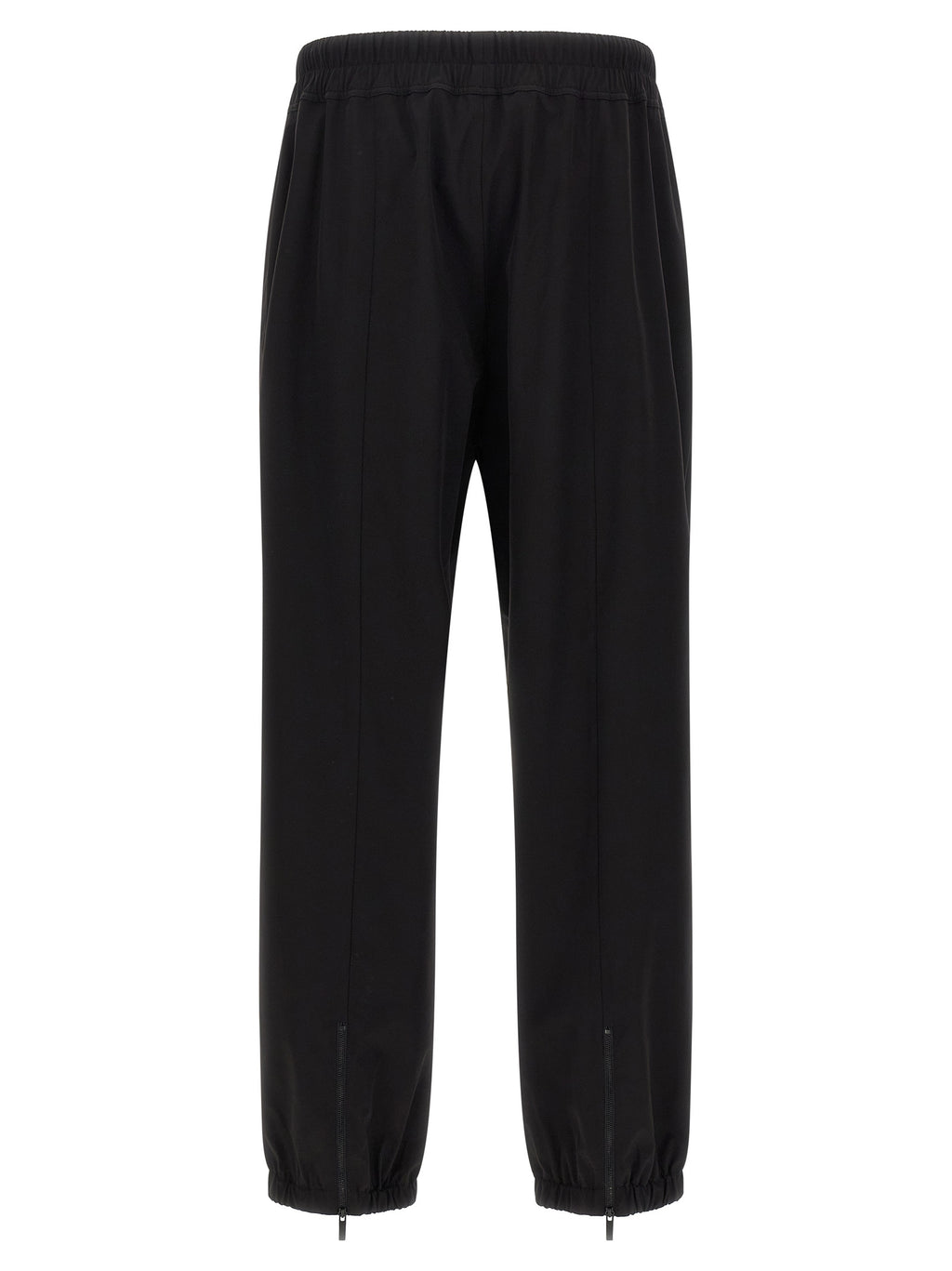 Fear Of God Trackpant Joggers
