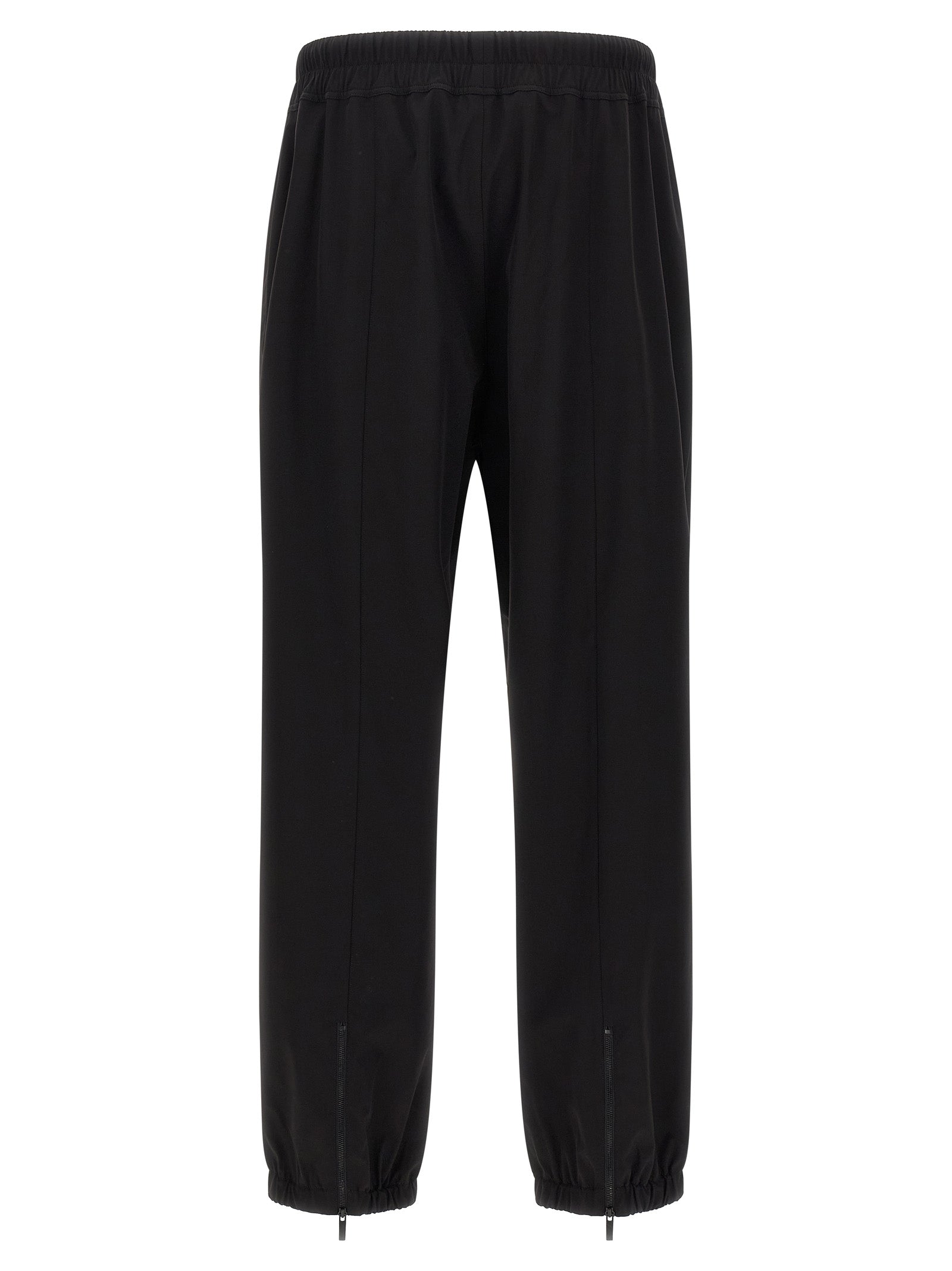 Fear Of God Trackpant Joggers