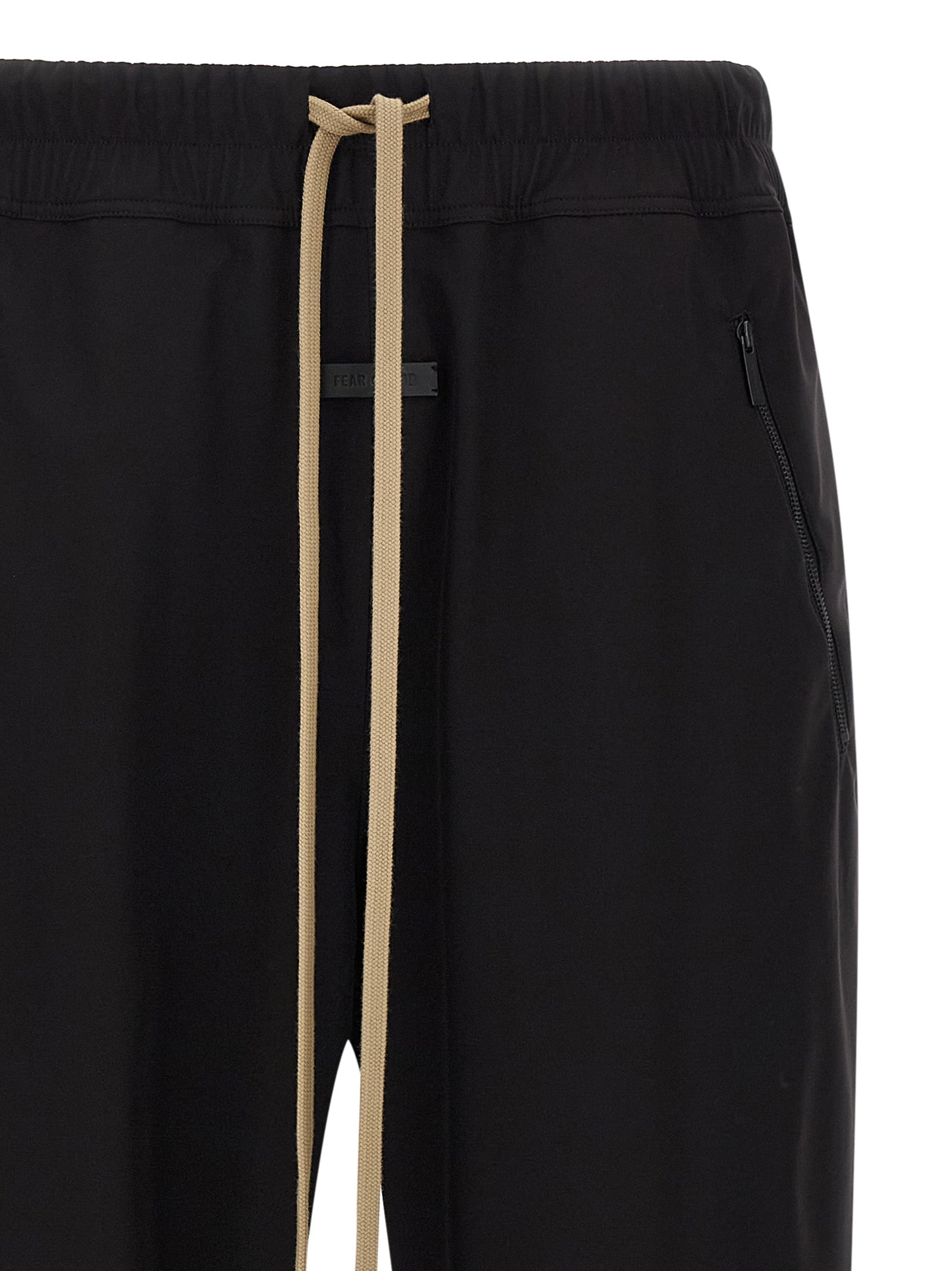 Fear Of God Trackpant Joggers