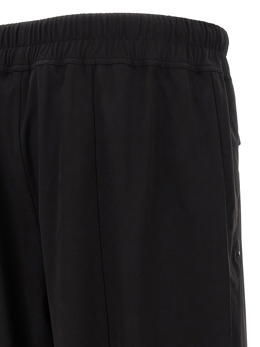 Fear Of God Trackpant Joggers
