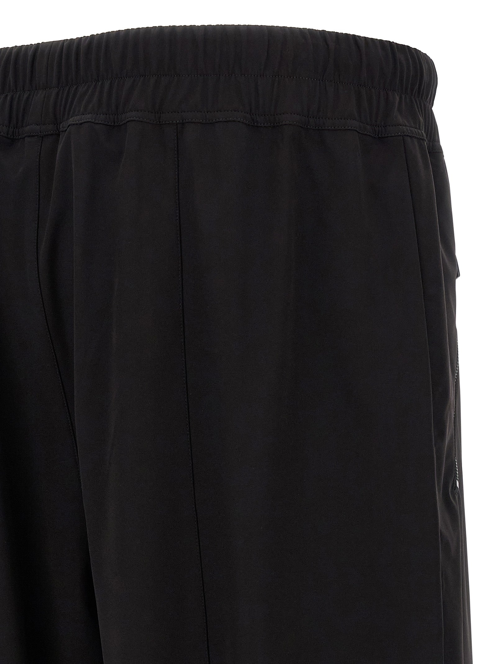 Fear Of God Trackpant Joggers