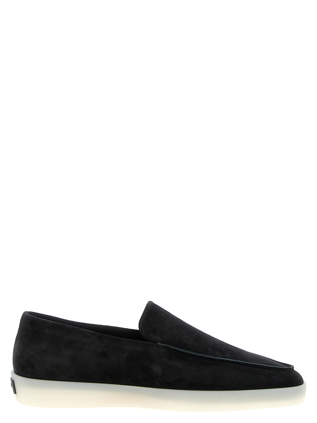 Fear Of God Casual Loafer Loafers