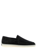 Fear Of God Casual Loafer Loafers