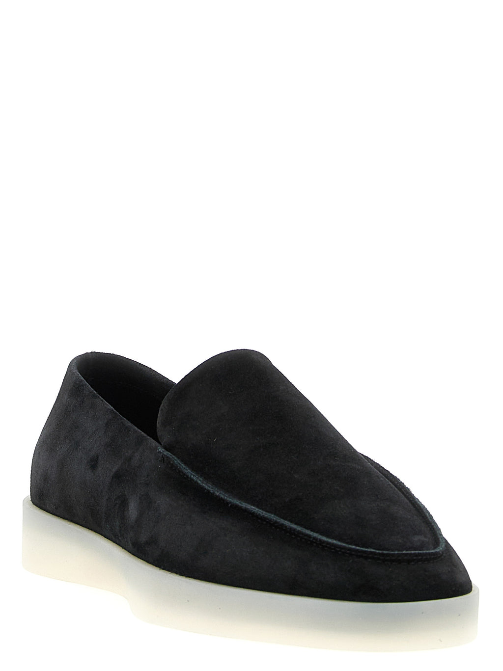 Fear Of God Casual Loafer Loafers
