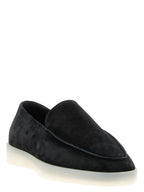Fear Of God Casual Loafer Loafers