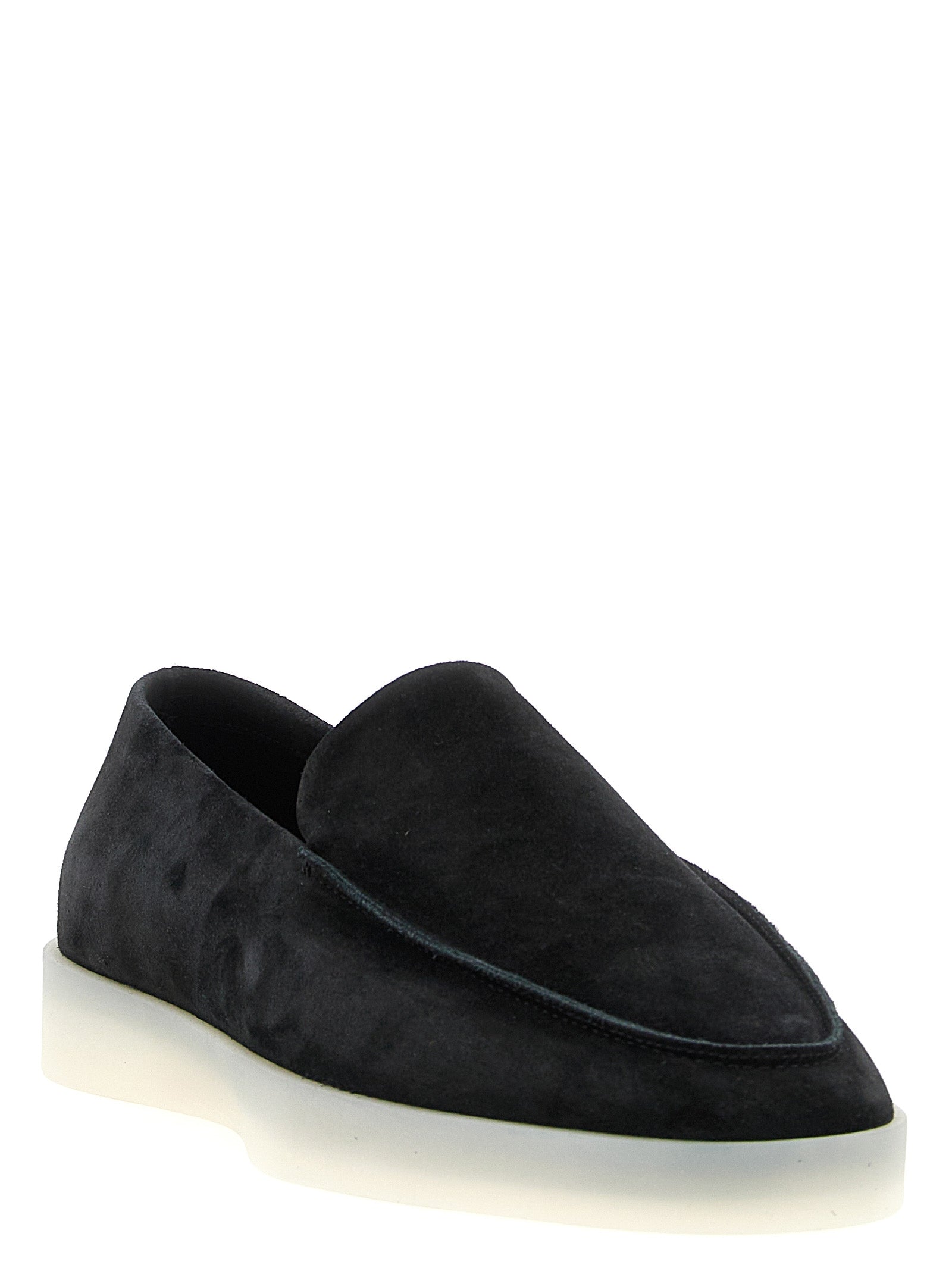 Fear Of God Casual Loafer Loafers