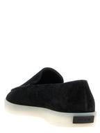 Fear Of God Casual Loafer Loafers
