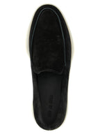 Fear Of God Casual Loafer Loafers