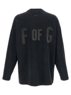 Fear Of God Fg 9 Sweater