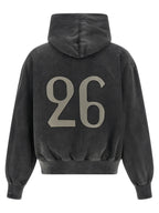 Fear Of God 26 Hoodie