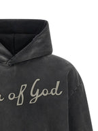 Fear Of God 26 Hoodie