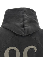 Fear Of God 26 Hoodie