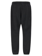 Fear Of God Fg Classic Joggers