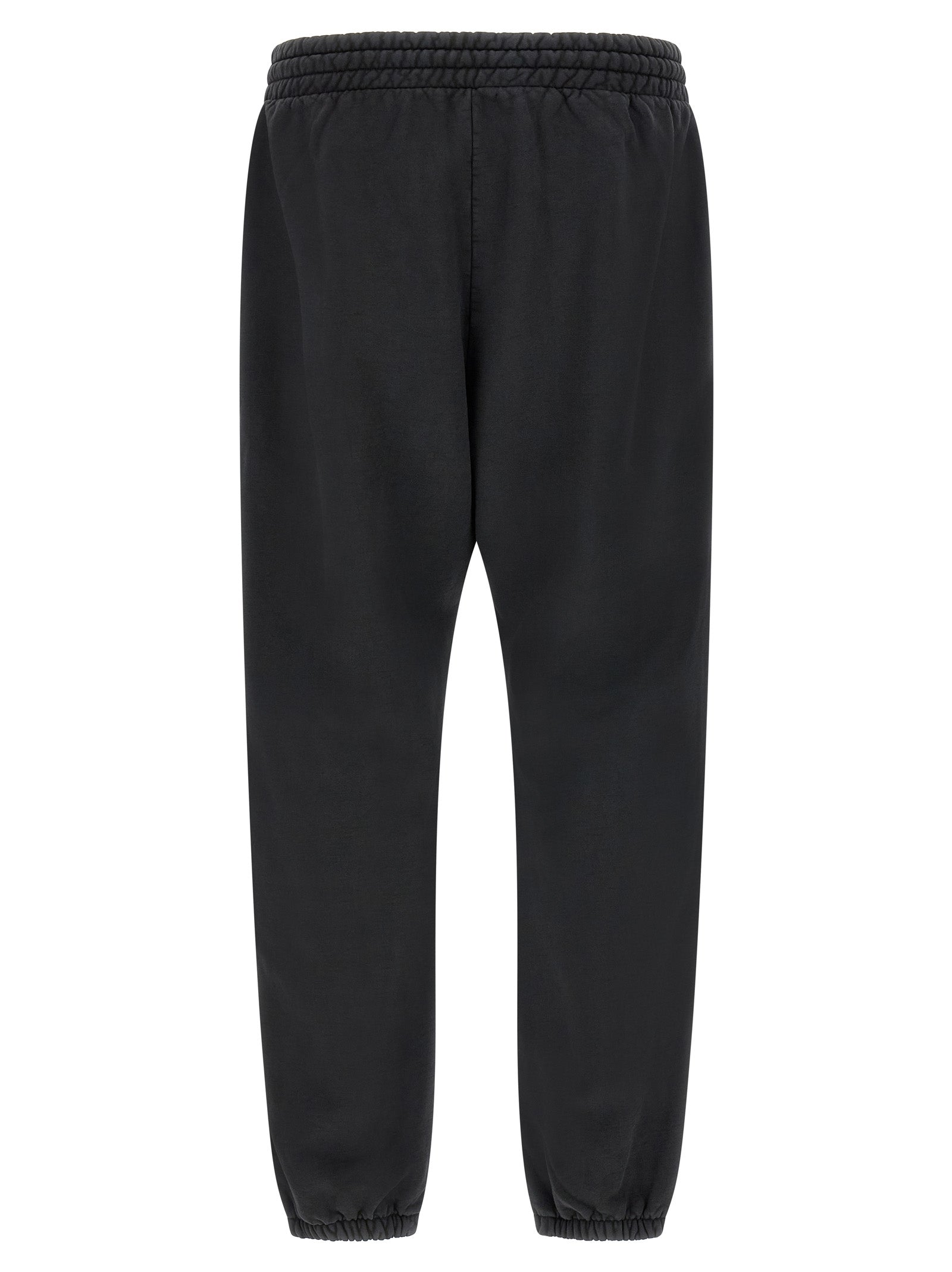 Fear Of God Fg Classic Joggers