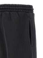 Fear Of God Fg Classic Joggers