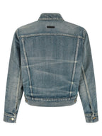 Fear Of God Classic Trucker Jacket