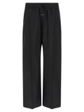 Fear Of God Wool Pants