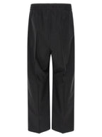 Fear Of God Wool Pants