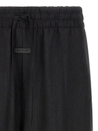 Fear Of God Wool Pants
