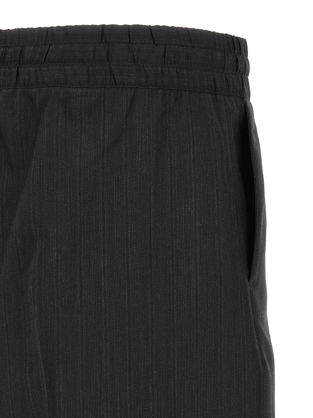 Fear Of God Wool Pants