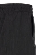 Fear Of God Wool Pants