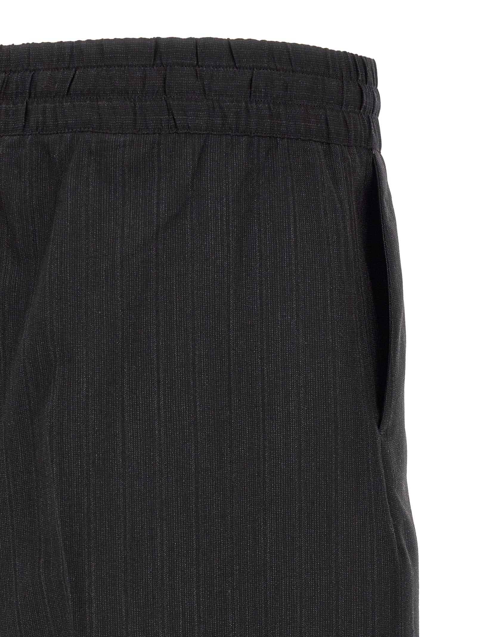 Fear Of God Wool Pants